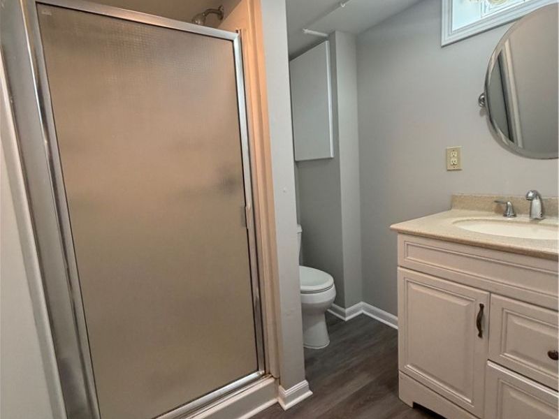 4920 E 110th Street, Garfield Heights, OH 44125 Photo 37