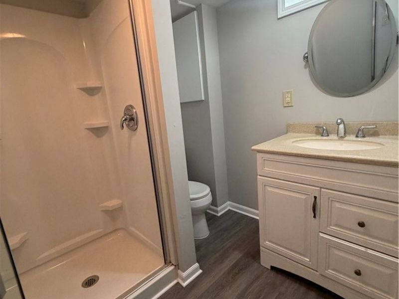 4920 E 110th Street, Garfield Heights, OH 44125 Photo 38