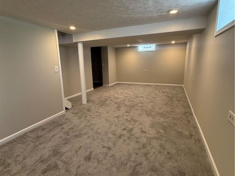 4920 E 110th Street, Garfield Heights, OH 44125 Photo 39