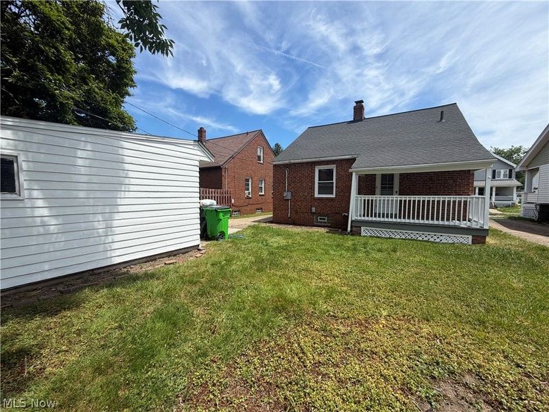 4920 E 110th Street, Garfield Heights, OH 44125 Photo 4