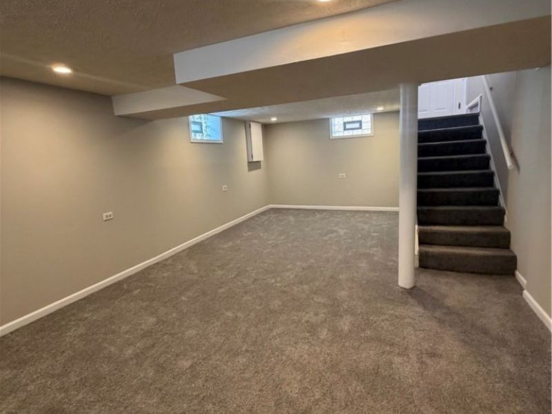 4920 E 110th Street, Garfield Heights, OH 44125 Photo 40