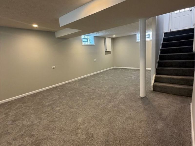 4920 E 110th Street, Garfield Heights, OH 44125 Photo 41