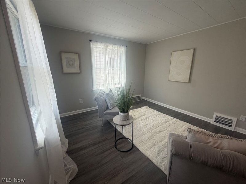 4920 E 110th Street, Garfield Heights, OH 44125 Photo 8