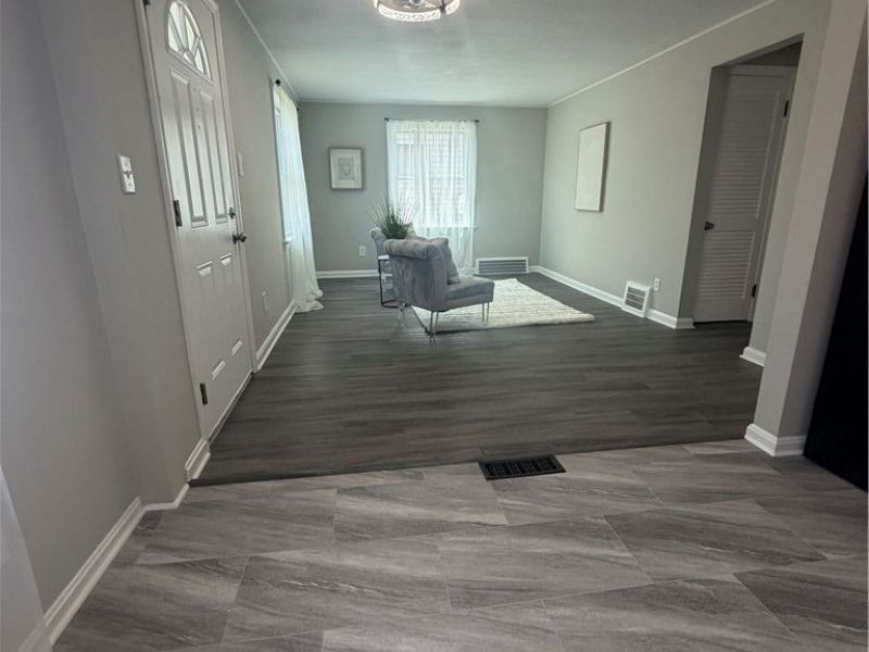 4920 E 110th Street, Garfield Heights, OH 44125 Photo 9