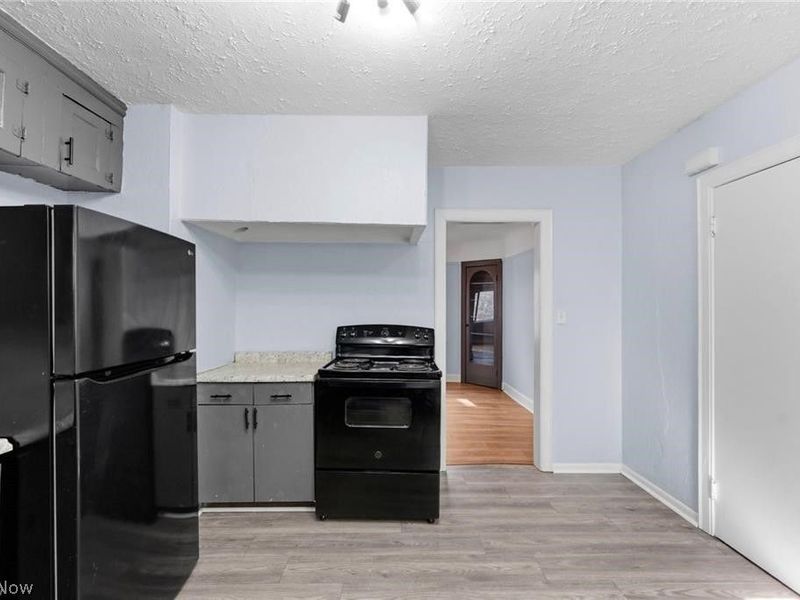876 Eloise Drive , Unit Lower, Cleveland Heights, OH 44112 Photo 10