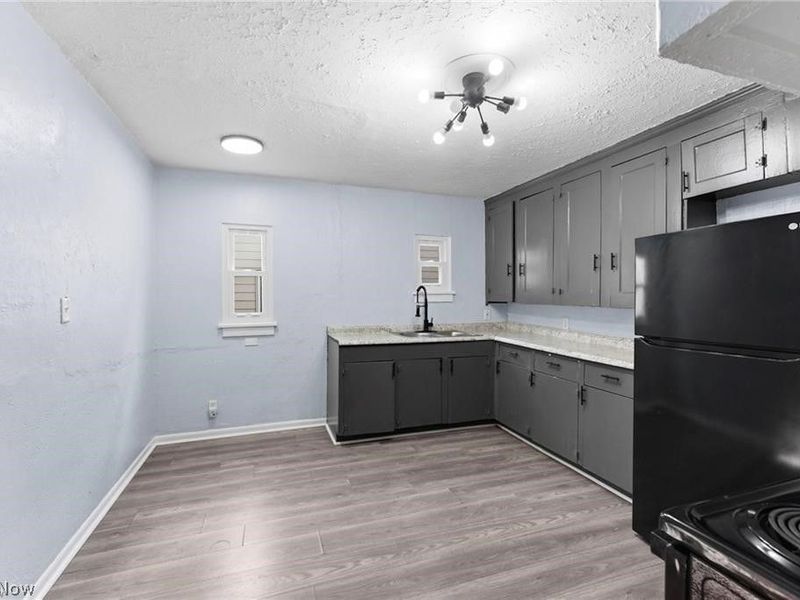 876 Eloise Drive , Unit Lower, Cleveland Heights, OH 44112 Photo 12