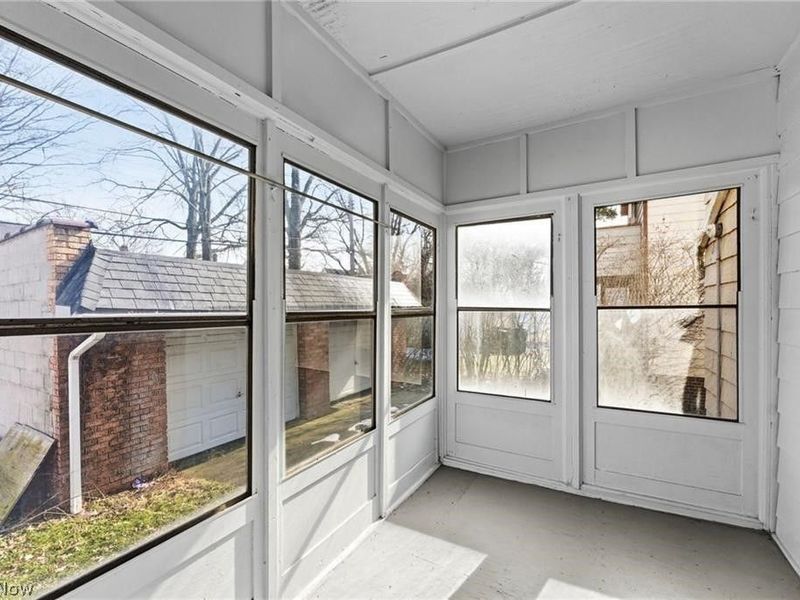 876 Eloise Drive , Unit Lower, Cleveland Heights, OH 44112 Photo 13