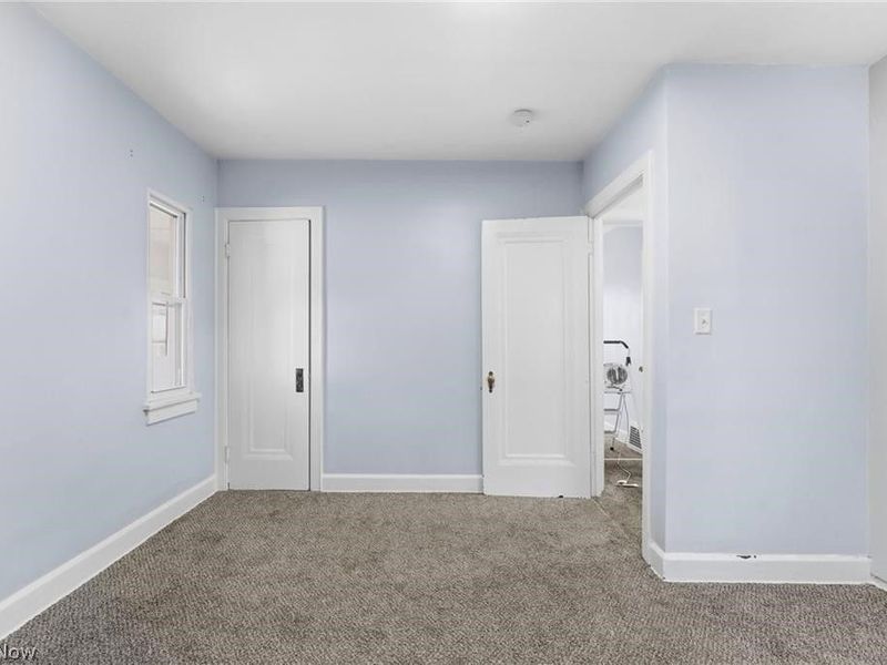876 Eloise Drive , Unit Lower, Cleveland Heights, OH 44112 Photo 14