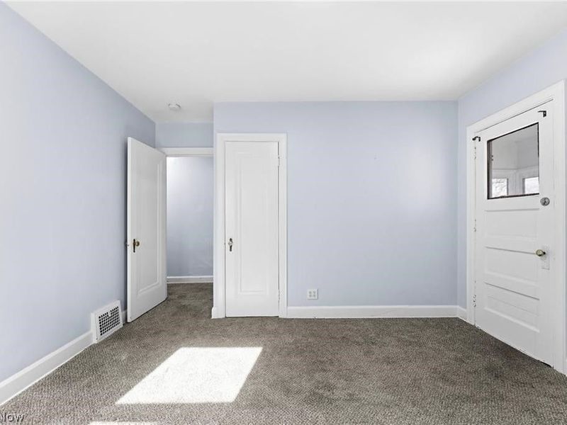 876 Eloise Drive , Unit Lower, Cleveland Heights, OH 44112 Photo 19