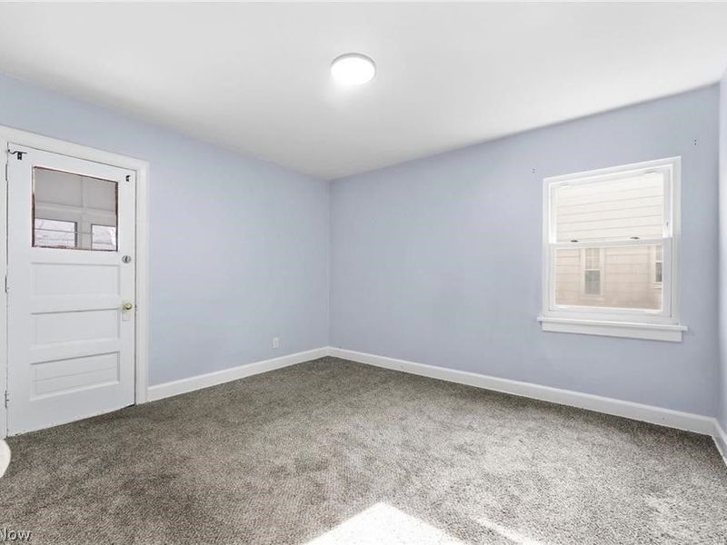 876 Eloise Drive , Unit Lower, Cleveland Heights, OH 44112 Photo 20