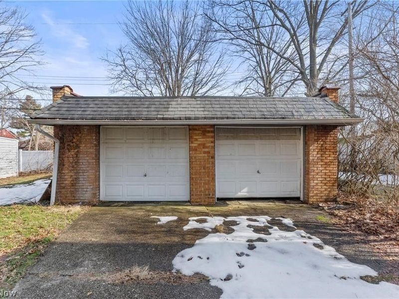 876 Eloise Drive , Unit Lower, Cleveland Heights, OH 44112 Photo 25