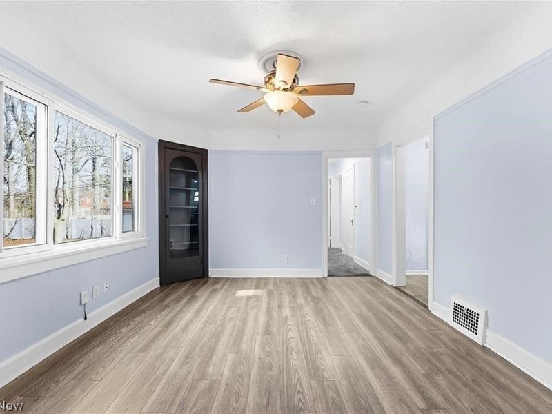 876 Eloise Drive , Unit Lower, Cleveland Heights, OH 44112 Photo 7
