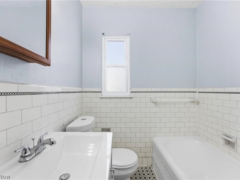 876 Eloise Drive , Unit Upper, Cleveland Heights, OH 44112 Photo 19