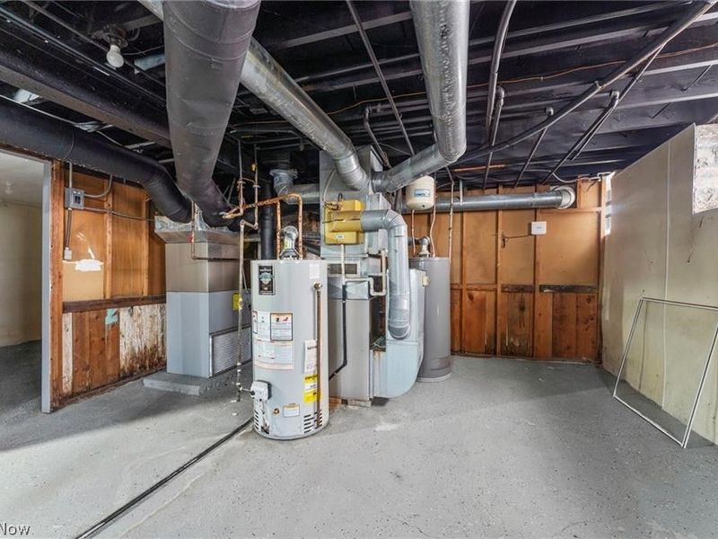 876 Eloise Drive , Unit Upper, Cleveland Heights, OH 44112 Photo 24