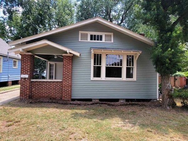 342 E State St, Baton Rouge, LA 70802