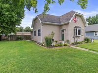home photo