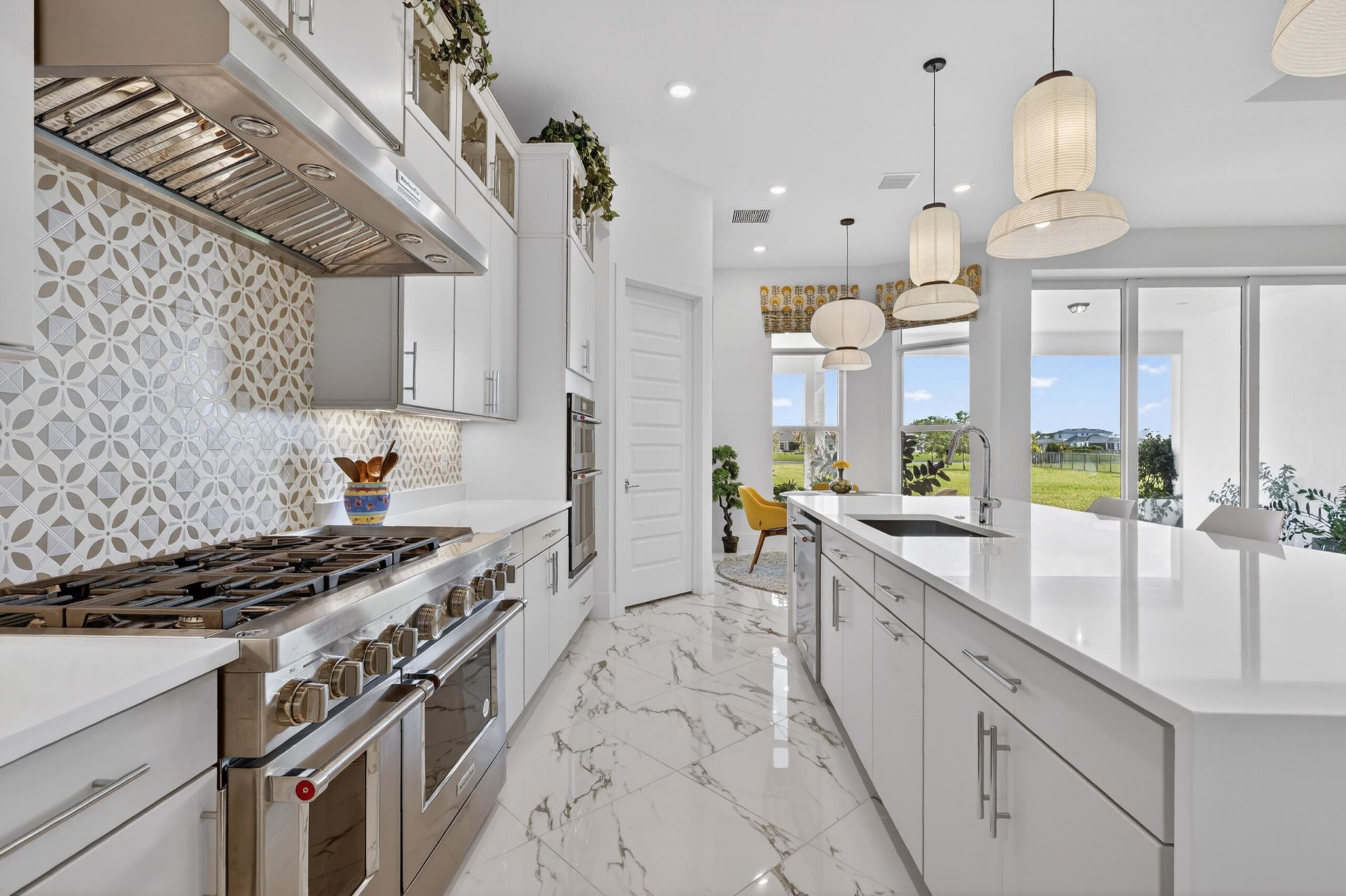 20160 SE Bridgewater Drive, Jupiter, FL 33458 Photo