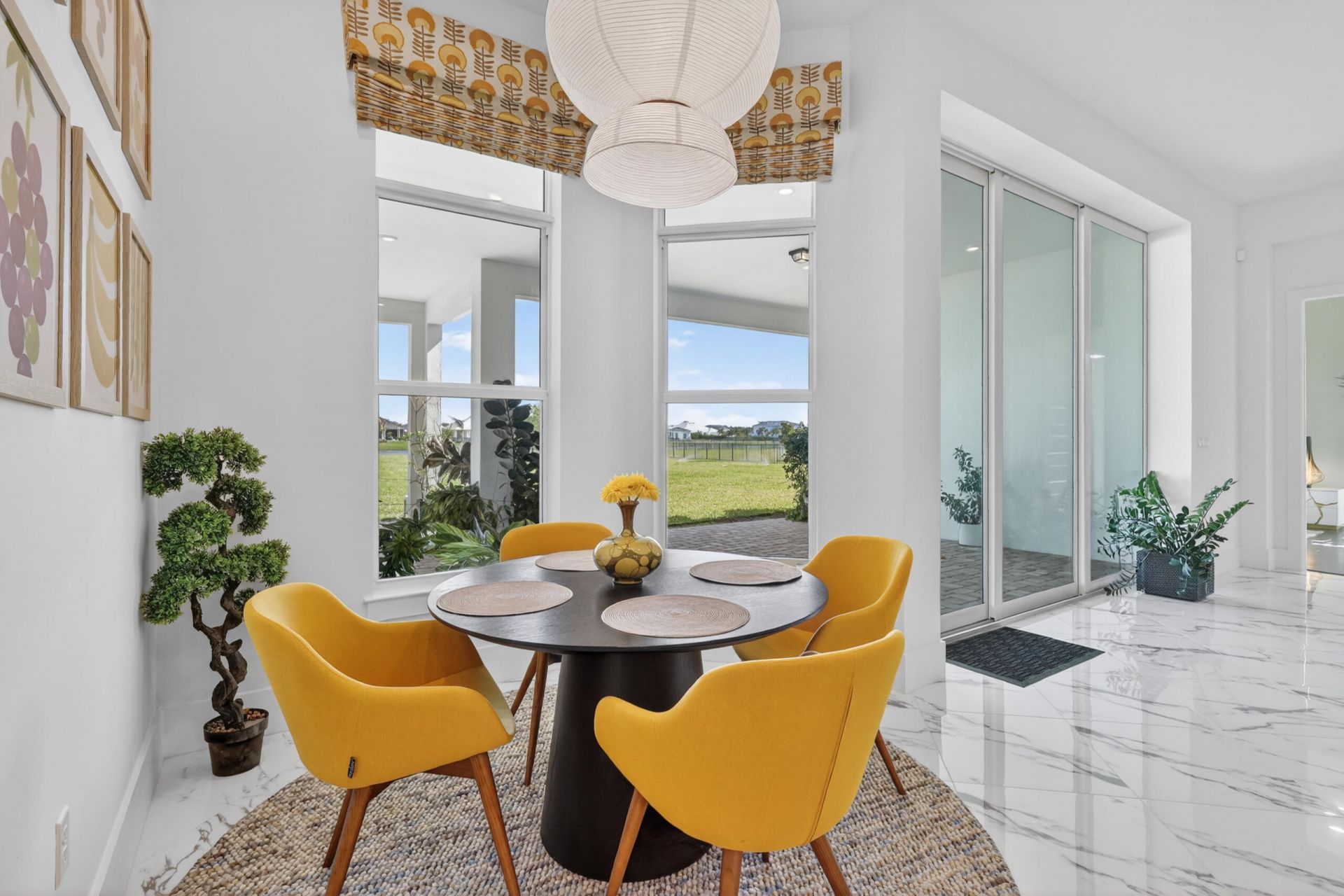 20160 SE Bridgewater Drive, Jupiter, FL 33458 Photo
