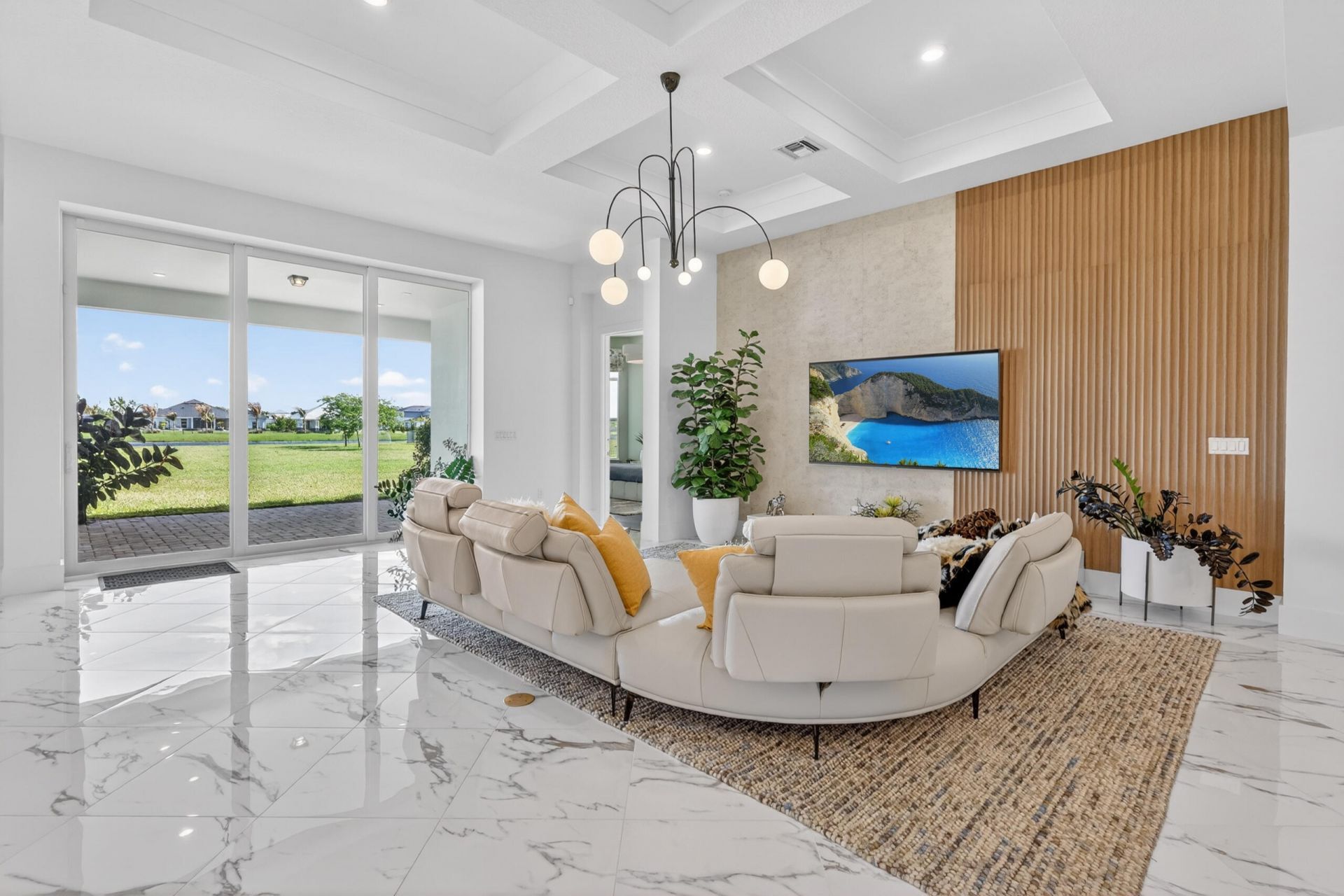 20160 SE Bridgewater Drive, Jupiter, FL 33458 Photo