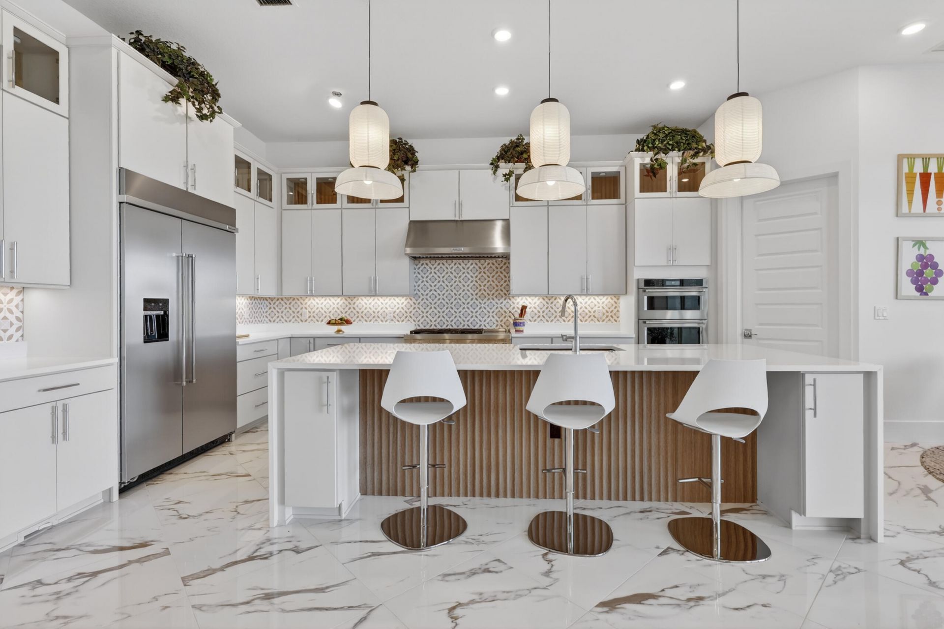20160 SE Bridgewater Drive, Jupiter, FL 33458 Photo
