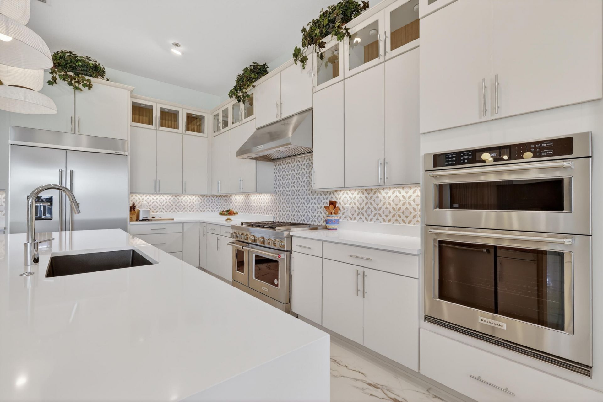 20160 SE Bridgewater Drive, Jupiter, FL 33458 Photo