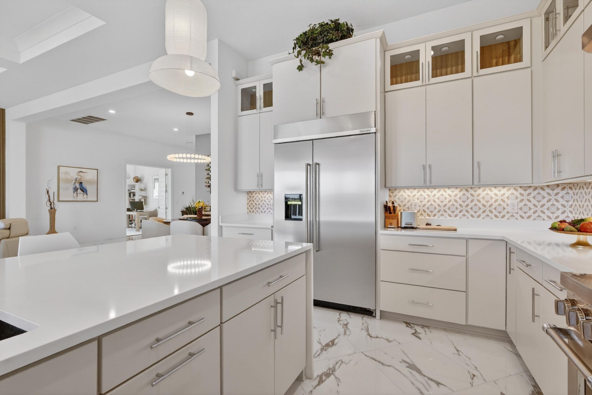 20160 SE Bridgewater Drive, Jupiter, FL 33458 Photo