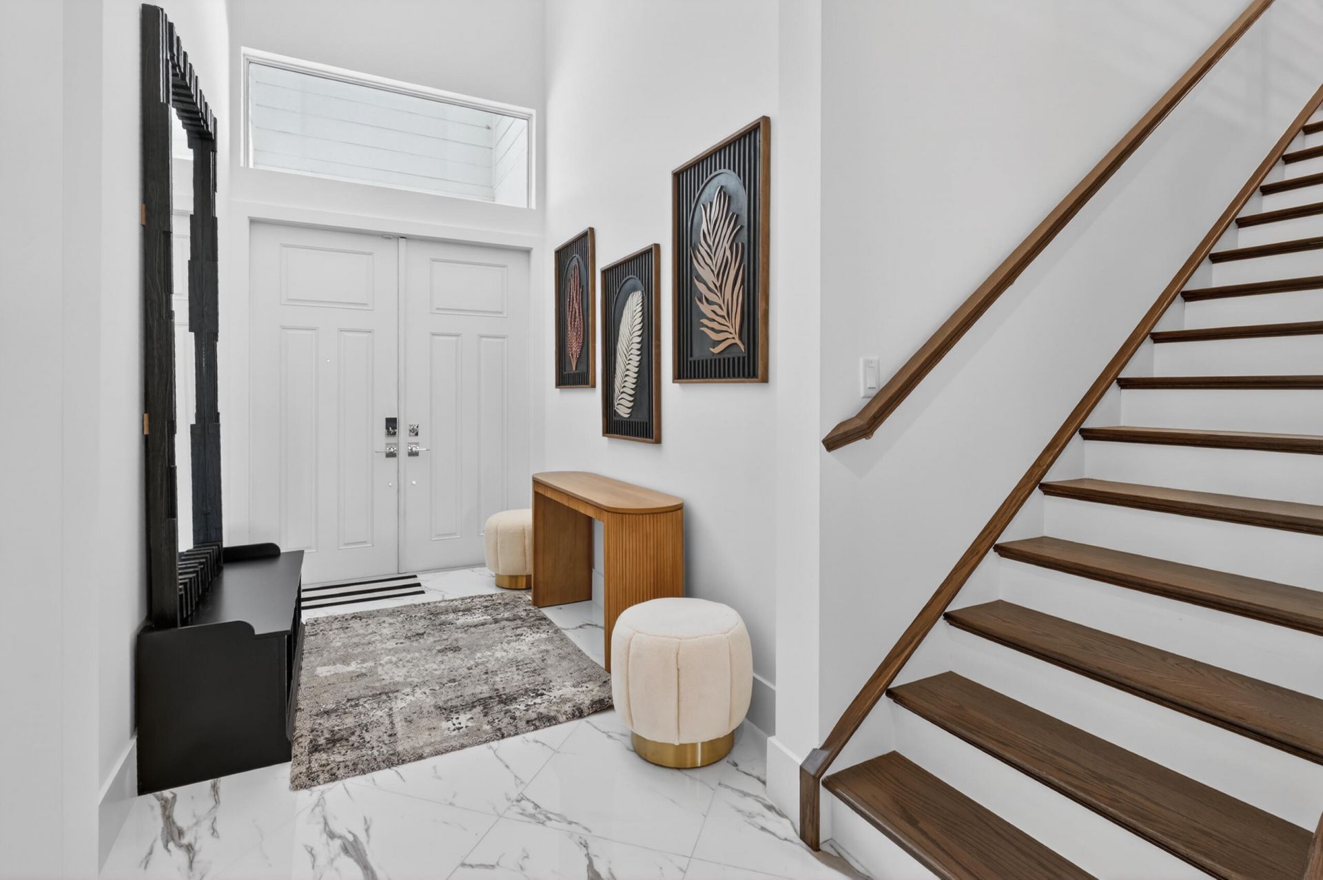 20160 SE Bridgewater Drive, Jupiter, FL 33458 Photo