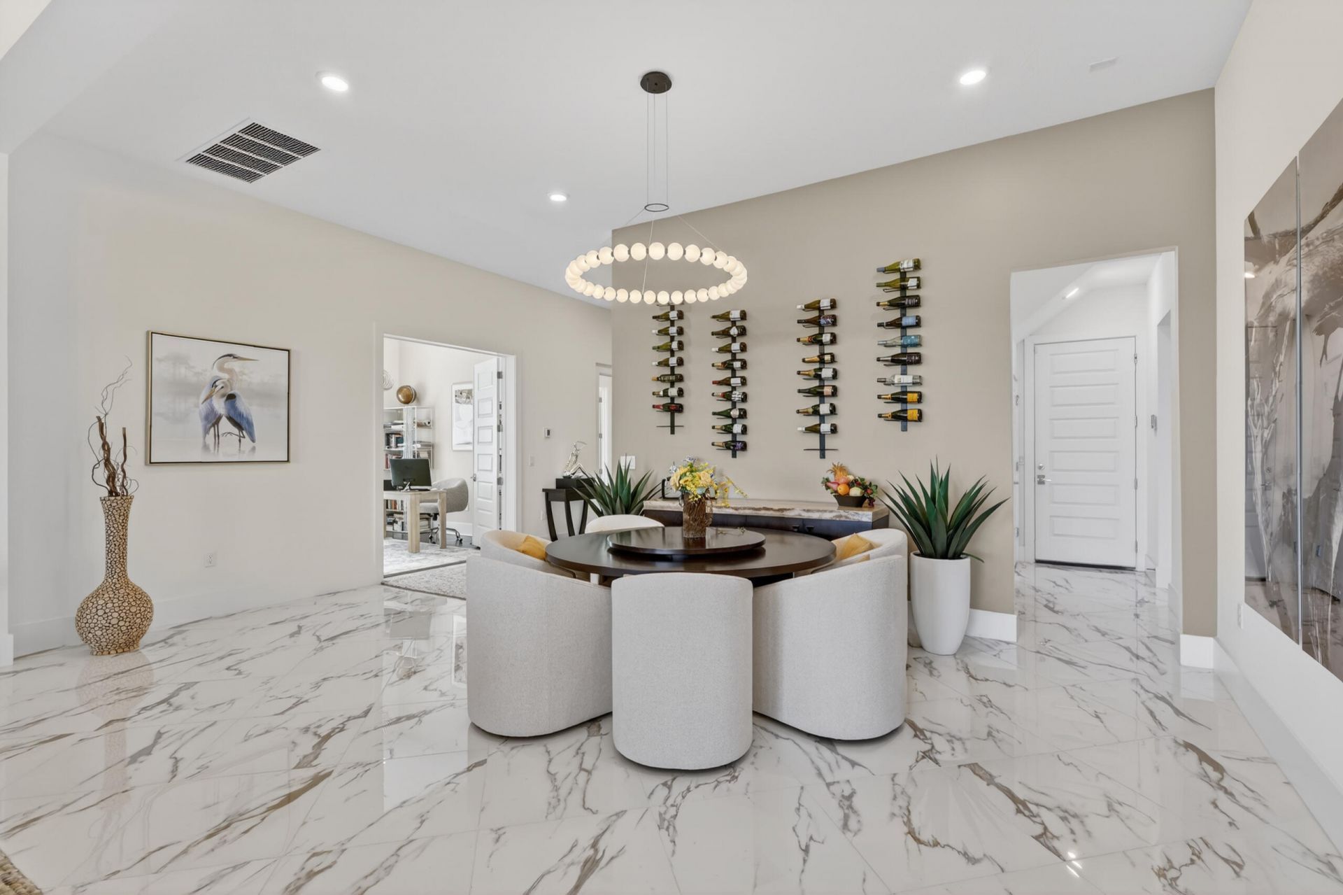 20160 SE Bridgewater Drive, Jupiter, FL 33458 Photo