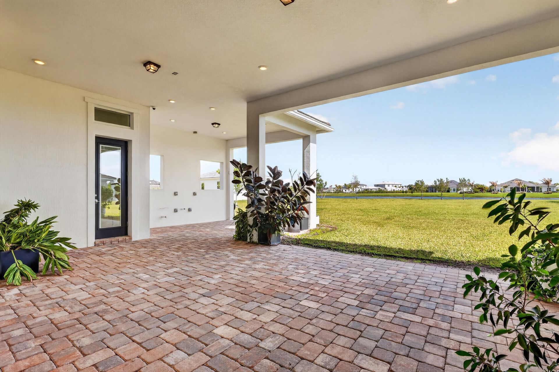 20160 SE Bridgewater Drive, Jupiter, FL 33458 Photo