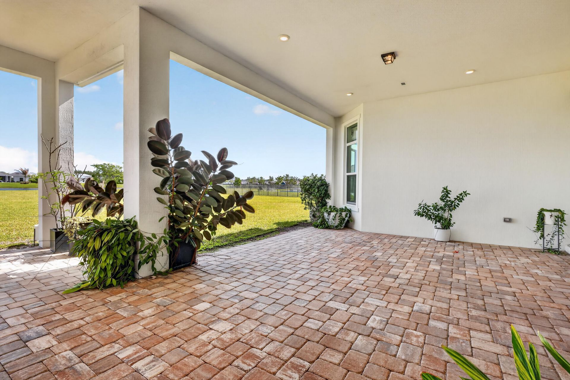 20160 SE Bridgewater Drive, Jupiter, FL 33458 Photo