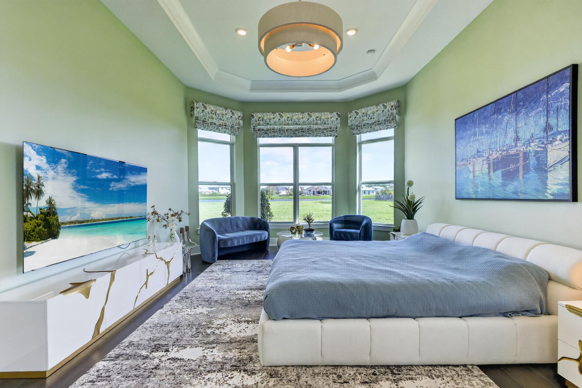 20160 SE Bridgewater Drive, Jupiter, FL 33458 Photo