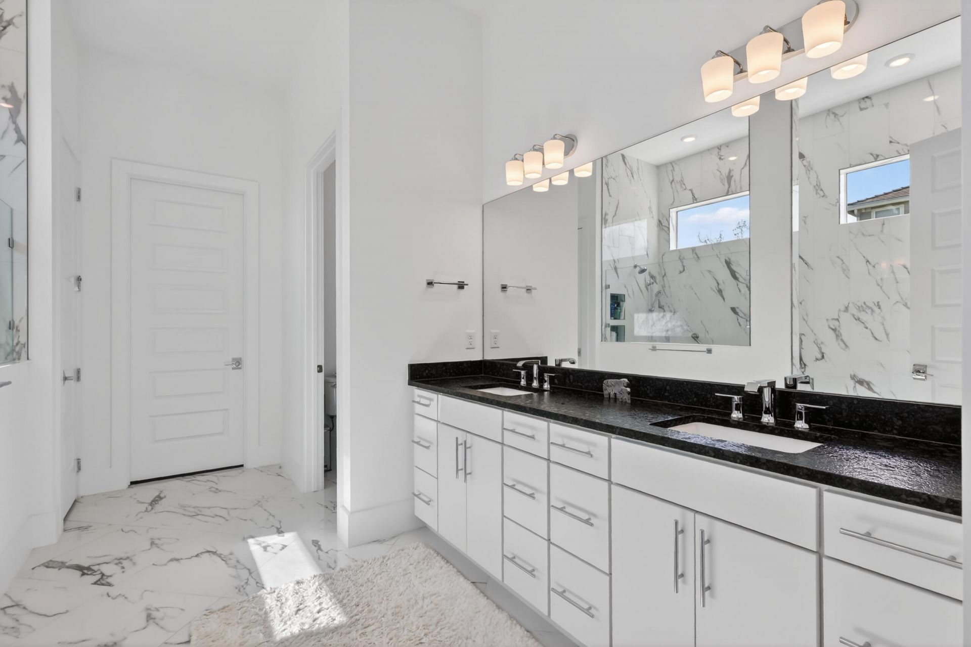 20160 SE Bridgewater Drive, Jupiter, FL 33458 Photo