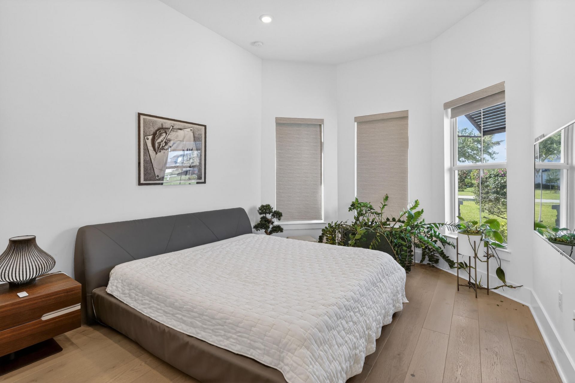 20160 SE Bridgewater Drive, Jupiter, FL 33458 Photo