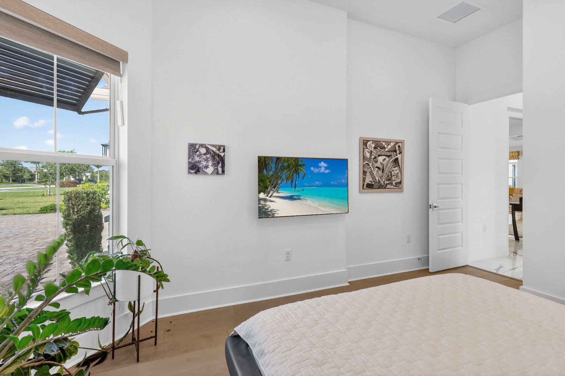 20160 SE Bridgewater Drive, Jupiter, FL 33458 Photo