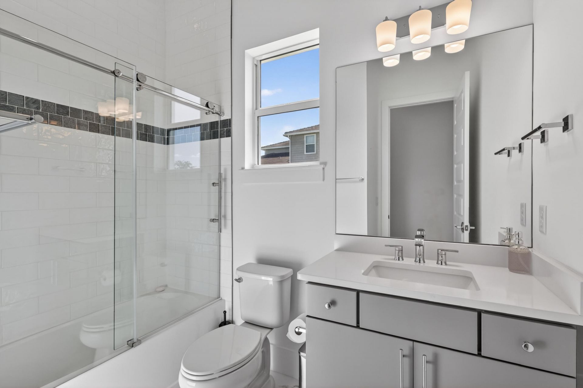 20160 SE Bridgewater Drive, Jupiter, FL 33458 Photo