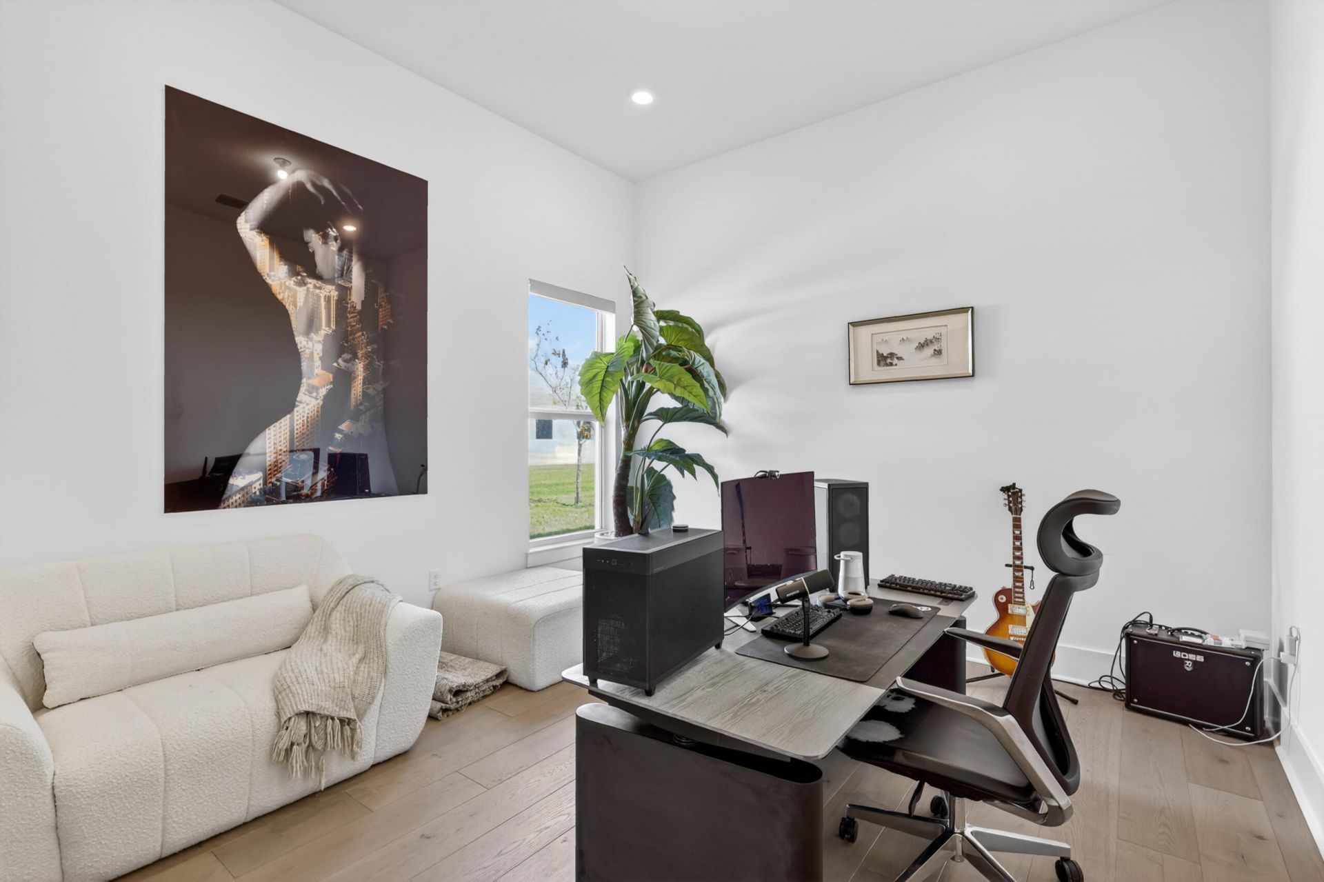 20160 SE Bridgewater Drive, Jupiter, FL 33458 Photo
