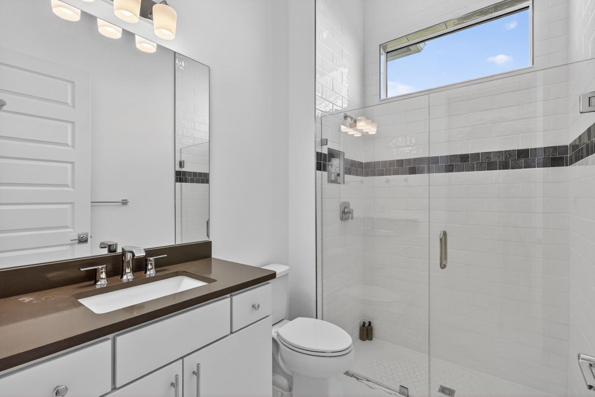 20160 SE Bridgewater Drive, Jupiter, FL 33458 Photo
