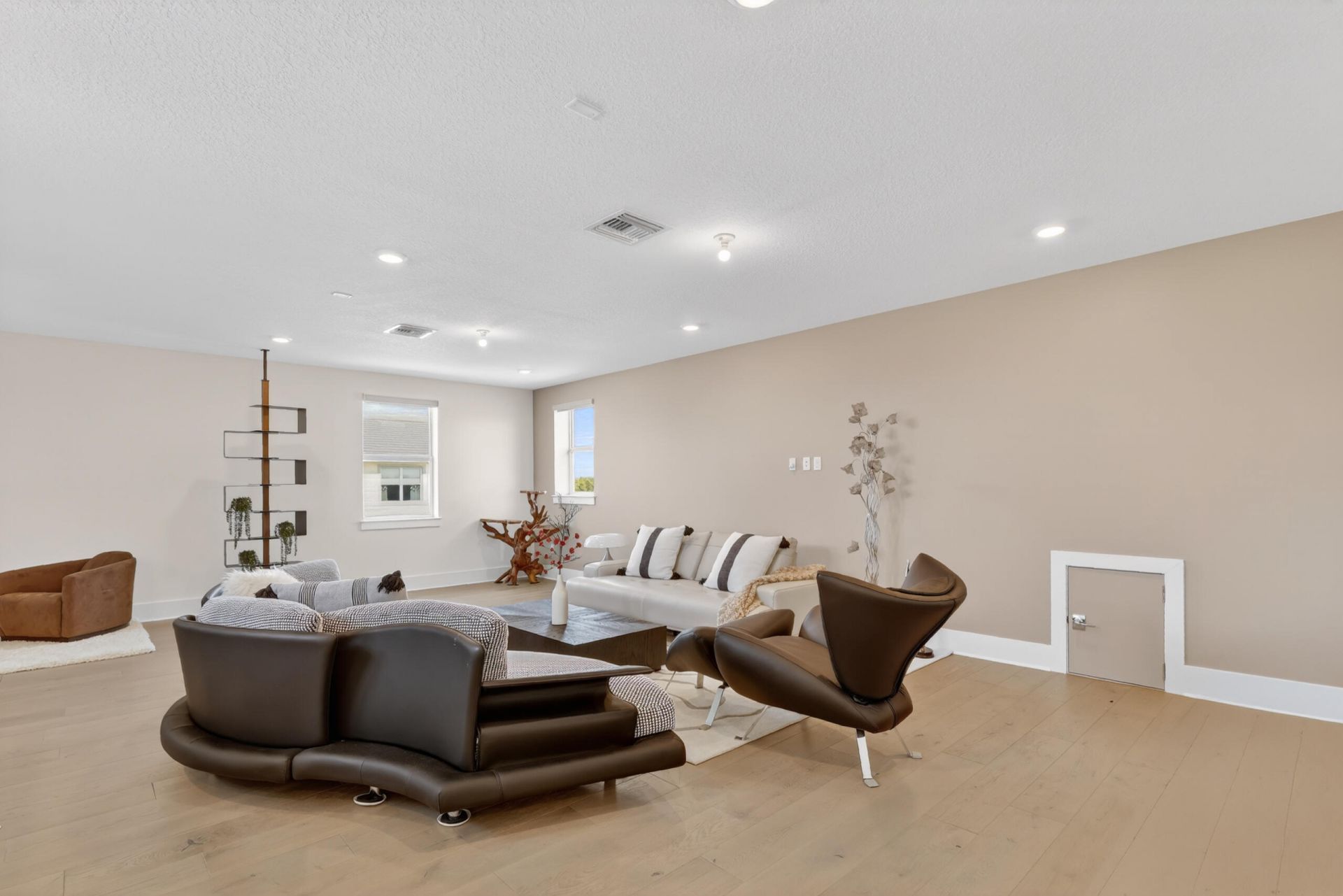 20160 SE Bridgewater Drive, Jupiter, FL 33458 Photo