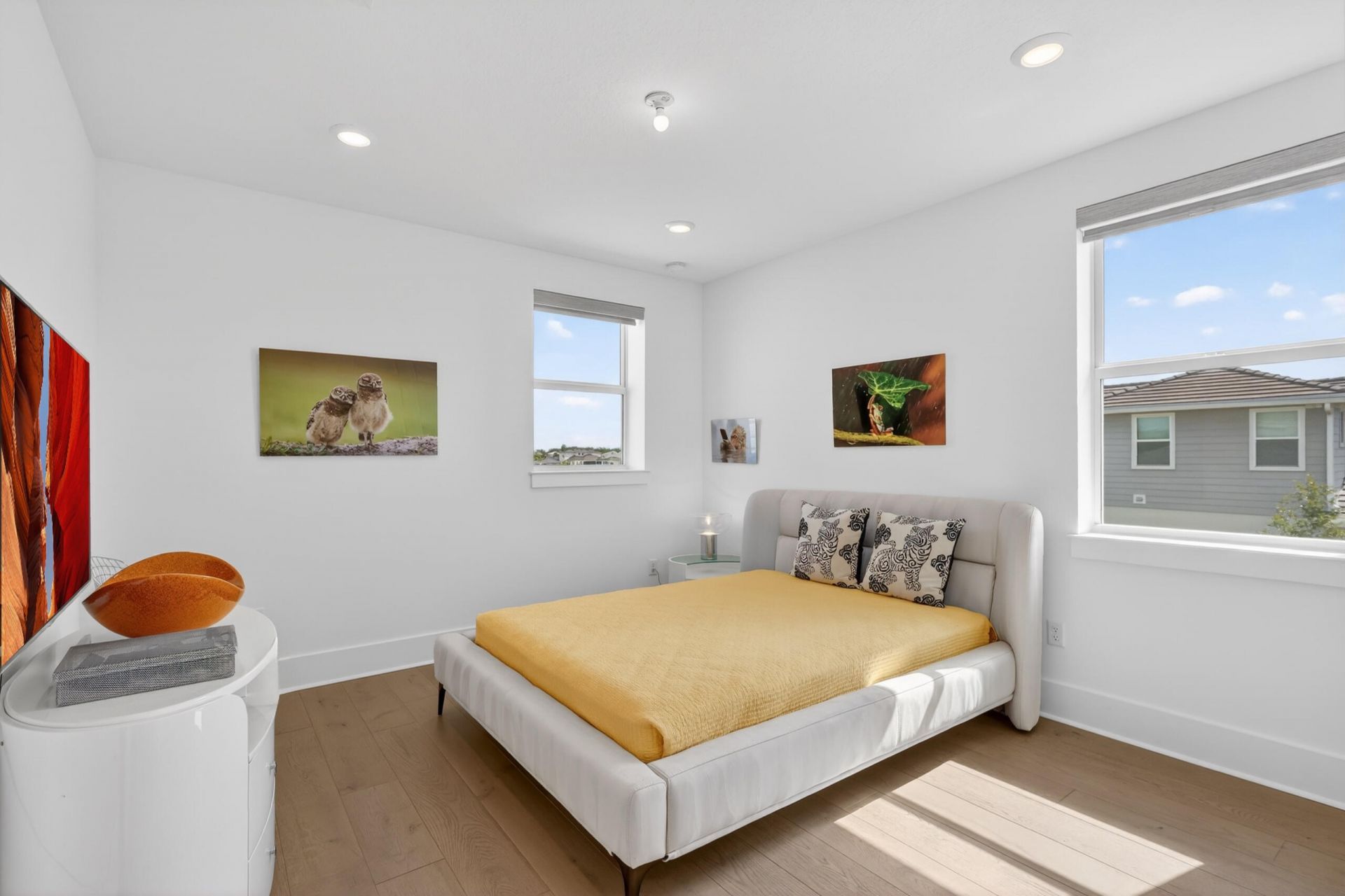 20160 SE Bridgewater Drive, Jupiter, FL 33458 Photo