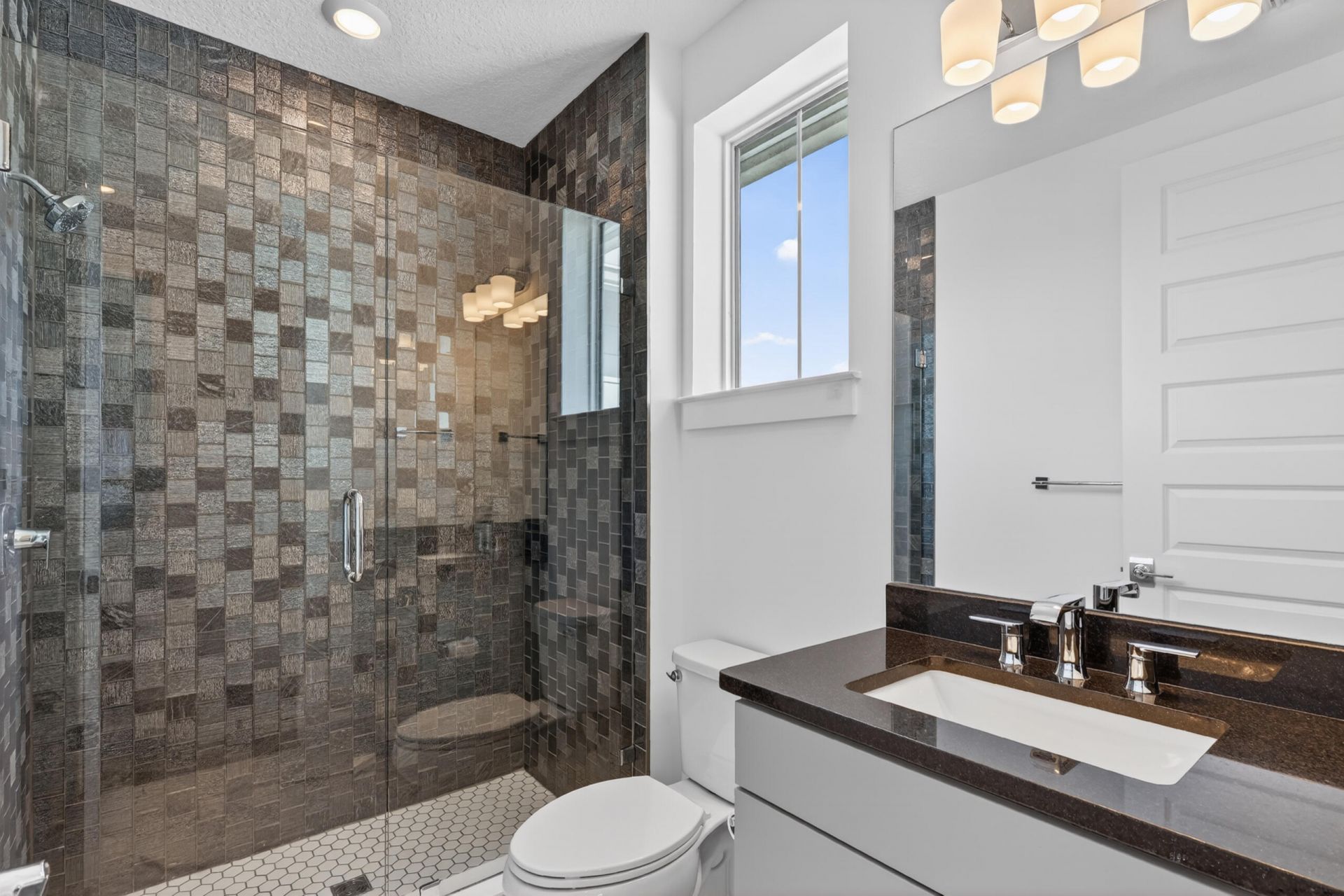 20160 SE Bridgewater Drive, Jupiter, FL 33458 Photo