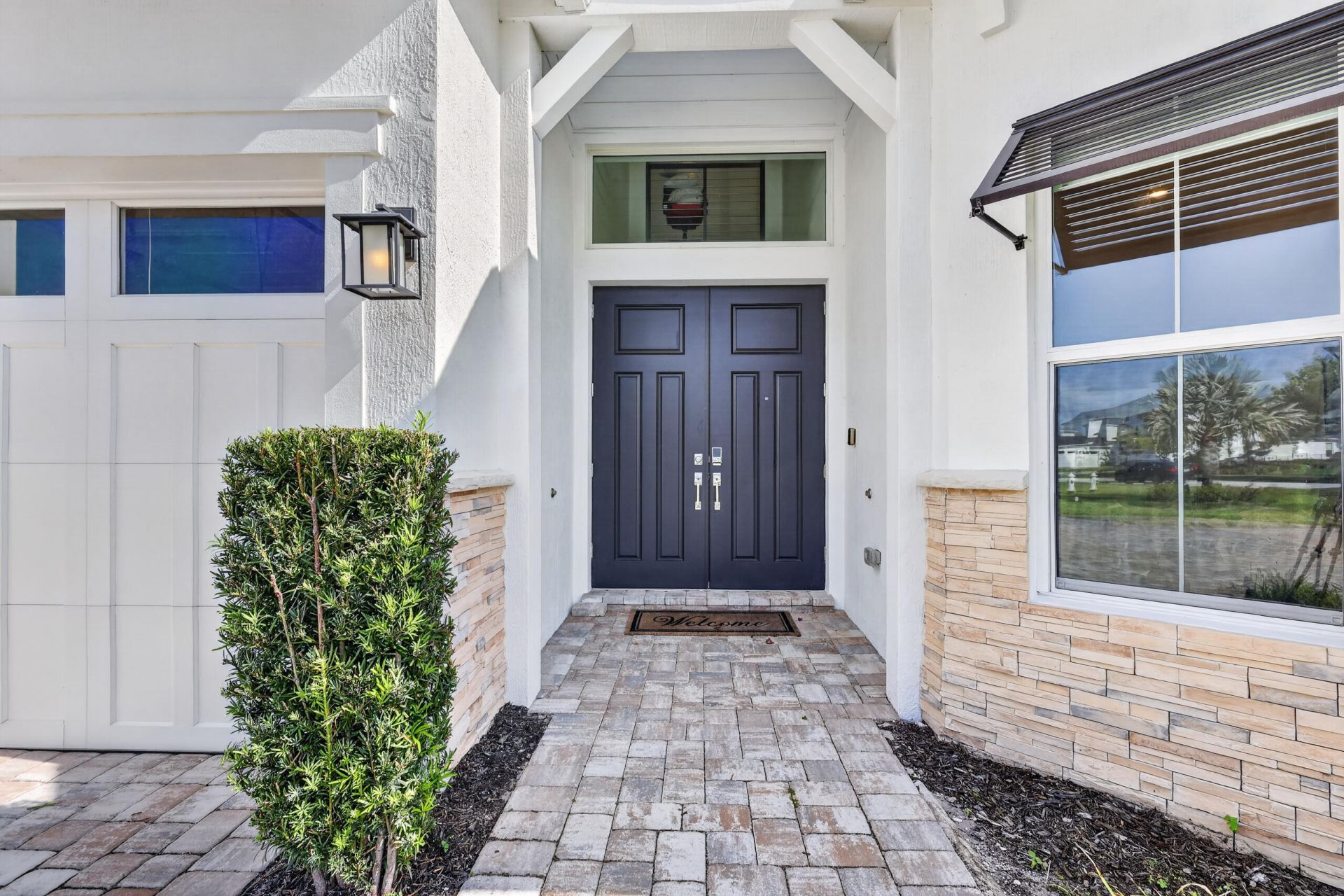 20160 SE Bridgewater Drive, Jupiter, FL 33458 Photo