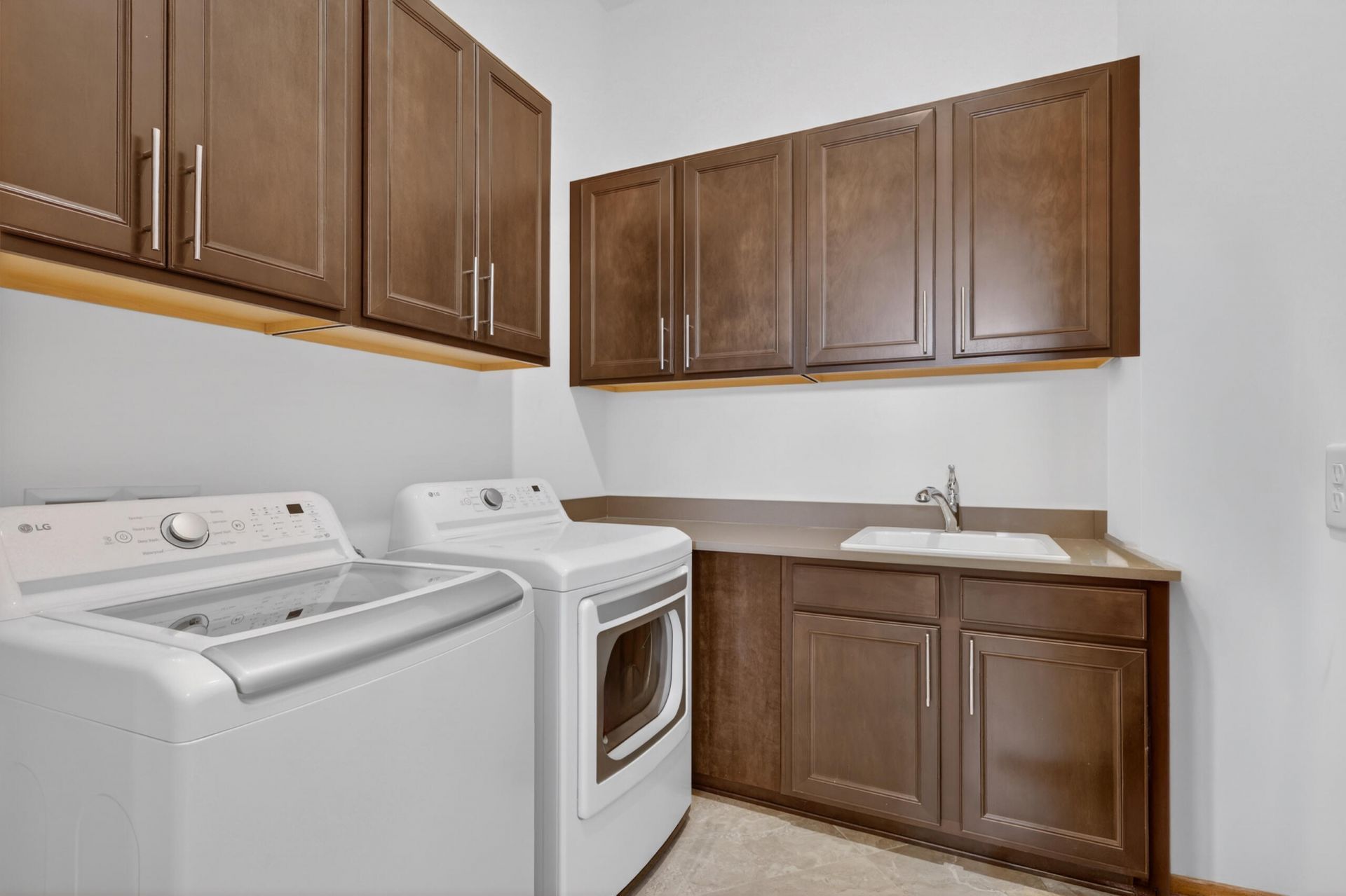 20160 SE Bridgewater Drive, Jupiter, FL 33458 Photo