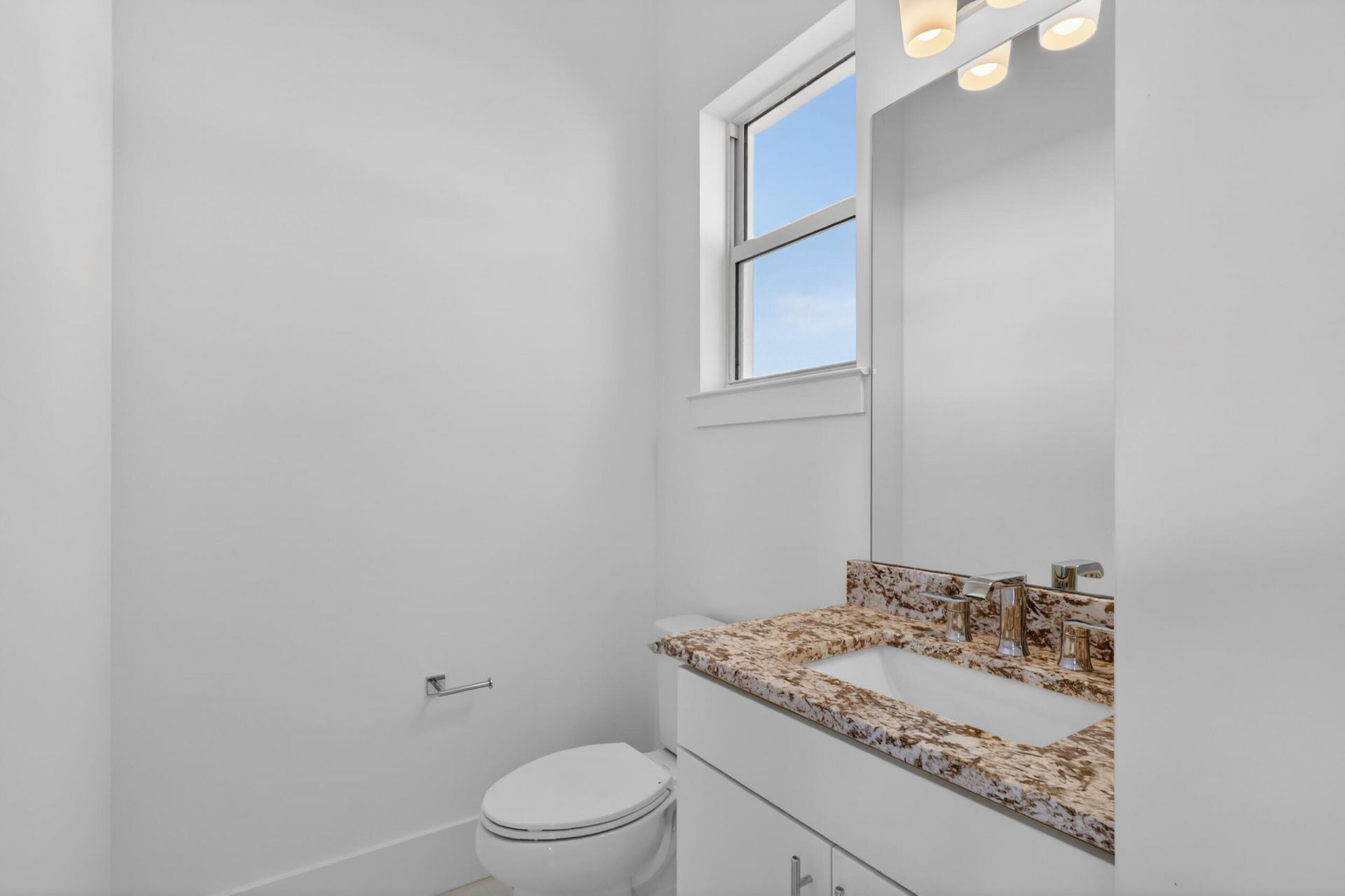 20160 SE Bridgewater Drive, Jupiter, FL 33458 Photo