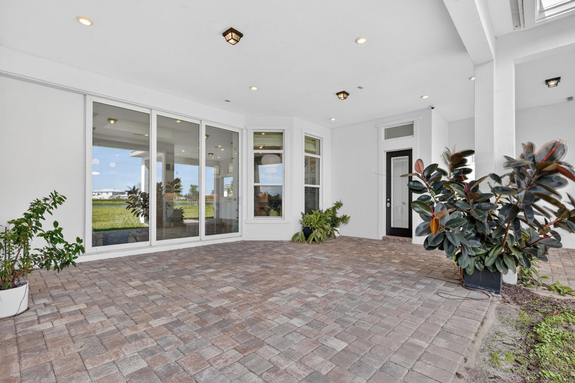 20160 SE Bridgewater Drive, Jupiter, FL 33458 Photo