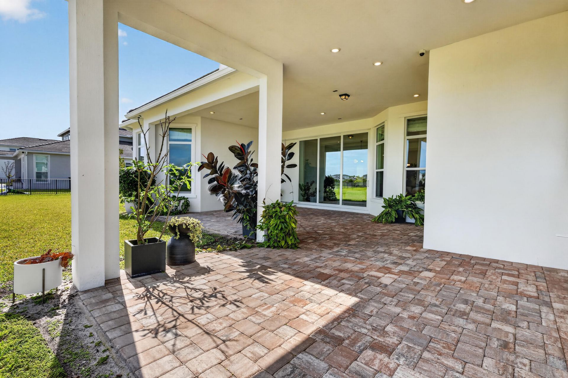 20160 SE Bridgewater Drive, Jupiter, FL 33458 Photo
