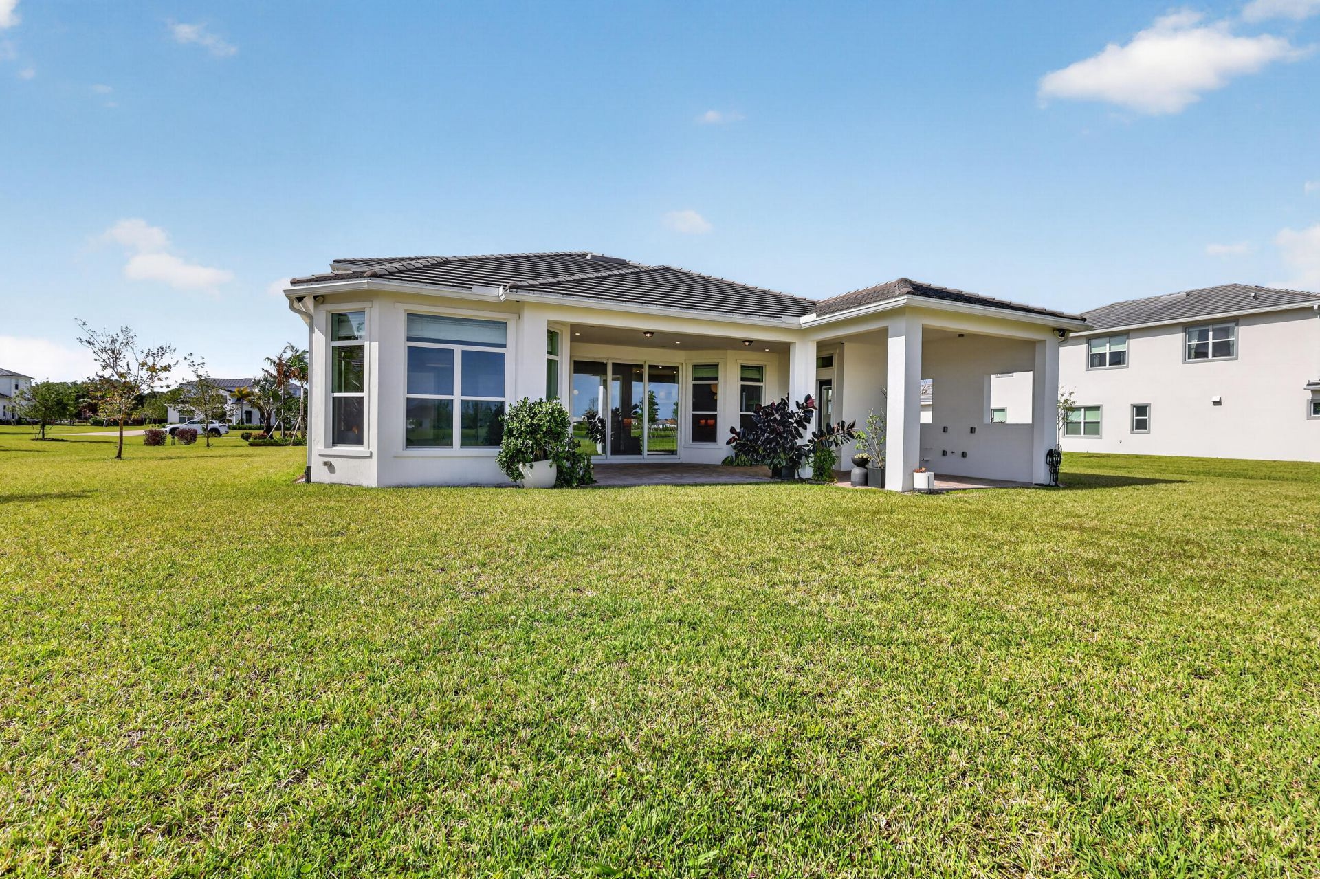 20160 SE Bridgewater Drive, Jupiter, FL 33458 Photo