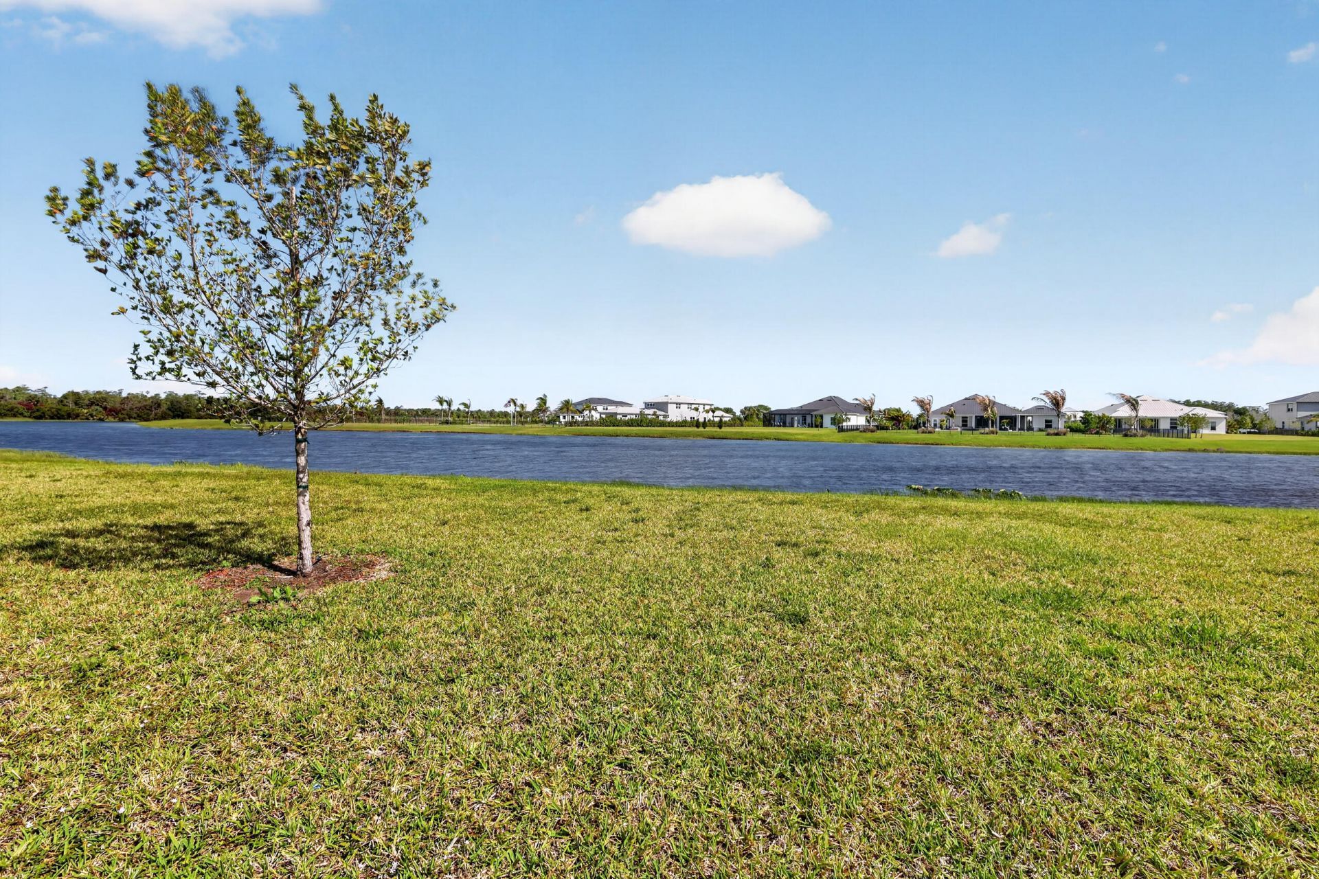 20160 SE Bridgewater Drive, Jupiter, FL 33458 Photo