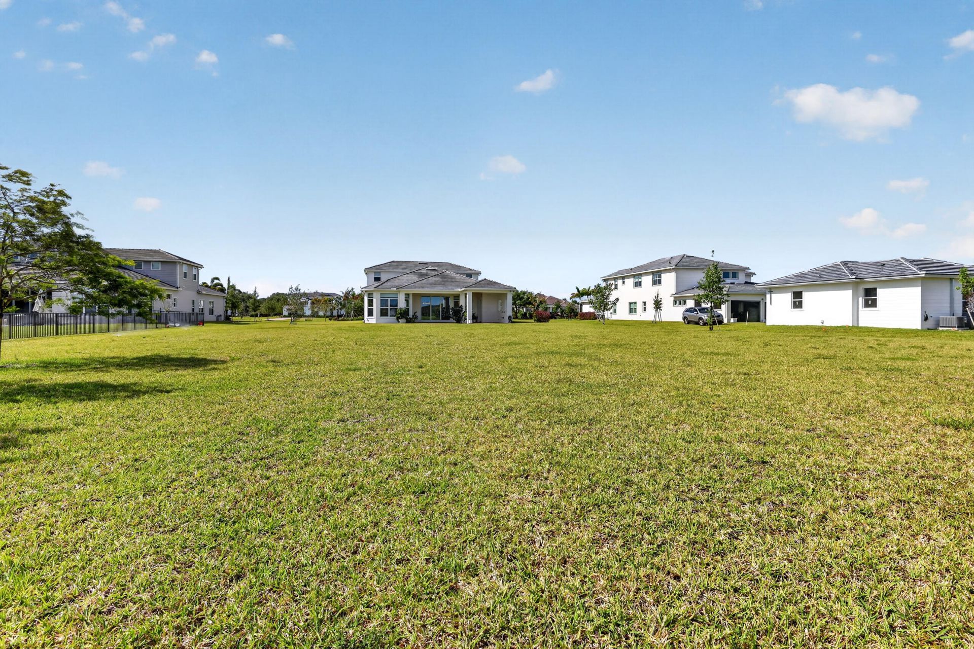 20160 SE Bridgewater Drive, Jupiter, FL 33458 Photo