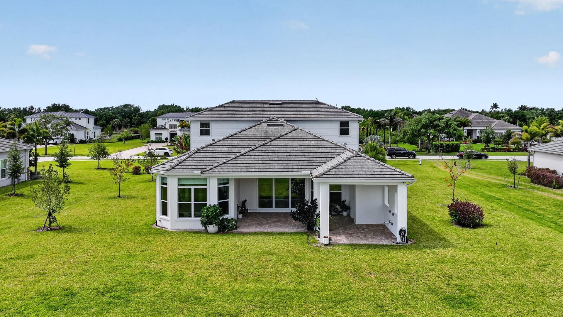 20160 SE Bridgewater Drive, Jupiter, FL 33458 Photo