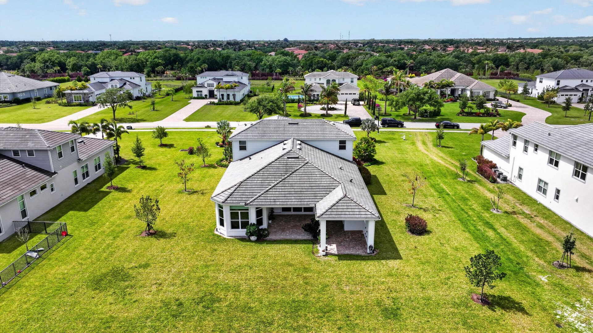 20160 SE Bridgewater Drive, Jupiter, FL 33458 Photo
